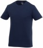 38023495f Koszulka z krótkim rękawem Finney XXL Unisex