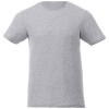 38023945f Koszulka z krótkim rękawem Finney XXL Unisex