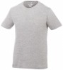 38023945f Koszulka z krótkim rękawem Finney XXL Unisex