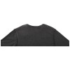 38023985f Koszulka z krótkim rękawem Finney XXL Unisex