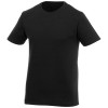 38023995f XXL Koszulka z krótkim rękawem Finney XXL Unisex