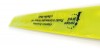 930680c-02 Opaska odblaskowa 32cm