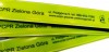 930680c-02 Opaska odblaskowa 32cm