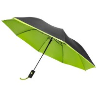 10909102fn Parasol 2-SKŁADANY 21