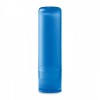 2698i-23 Naturalny balsam do ust