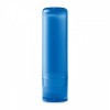 2698i-23 Naturalny balsam do ust
