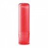 2698i-25 Naturalny balsam do ust