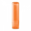 2698i-29 Naturalny balsam do ust