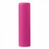 2698i-38 Naturalny balsam do ust