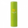 2698i-51 Naturalny balsam do ust