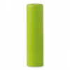 2698i-51 Naturalny balsam do ust