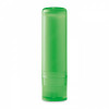2698i-51 Naturalny balsam do ust