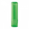 2698i-51 Naturalny balsam do ust