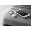 9218m-06 Lokalizator lub mini alarm
