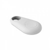 9218m-06 Lokalizator lub mini alarm