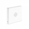 9218m-06 Lokalizator lub mini alarm