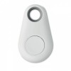 9218m-06 Lokalizator lub mini alarm