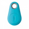 9218m-12 Przywoływać lub mini alarm