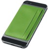 10822204fn etui na karty