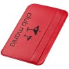 10822204fn etui na karty