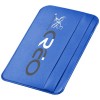 10822204fn etui na karty