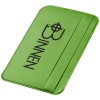 10822204fn etui na karty