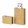 1099usb Pamięć USB Eko 1099usb Pamięć USB Eko