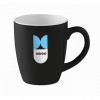 9242m-03 Kubek ceramiczny 300ml