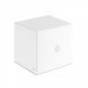9242m-04 Kolorowy kubek ceramiczny 290ml