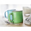 9243m-09 Kubek ceramiczny 240ml