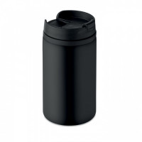 9246m-03 Kubek 250ml 9246m-03 Kubek 250ml