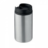 9246m-16 Kubek 250ml