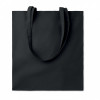 9268m-03 Torba na zakupy 140g