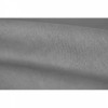 9268m-07 Torba na zakupy 140g