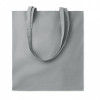 9268m-07 Torba na zakupy 140g
