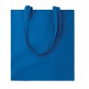 9268m-37 Torba na zakupy 140g