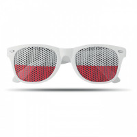 9275m-06 Okulary przeciwsłoneczne
