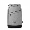 9294m-07 Plecak