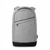 9294m-07 Plecak