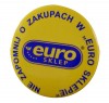 9331m-16 znaczek z magnesm i otwieraczem