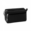 9345m-03 Kosmetyczka wolna od PVC