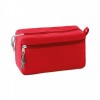 9345m-05 Kosmetyczka wolna od PVC