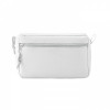 9345m-06 Kosmetyczka wolna od PVC