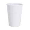 M_145 opaska 2cm COFFEE 2 GO LOCK kubek opaska 2cm