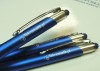 BET-10A BELLO Touch Pen długopis