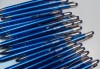 BET-10A BELLO Touch Pen długopis