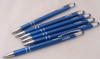 BET-10A BELLO Touch Pen długopis
