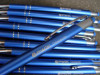 BET-10A BELLO Touch Pen długopis