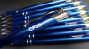 BET-10A BELLO Touch Pen długopis