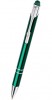 CT ZD1 czarne COSMO Touch Pen długopis w czarnym etui